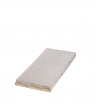 Cabin Air Filter