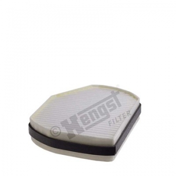 Cabin Air Filter