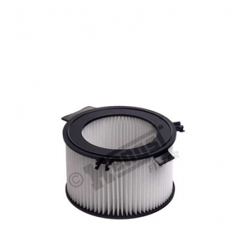 Cabin Air Filter