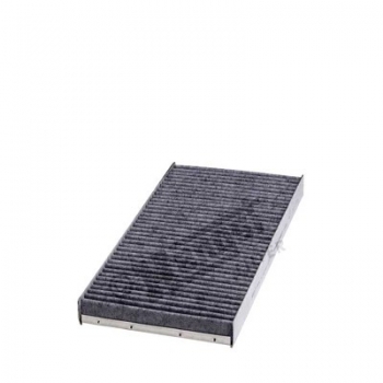Cabin Air Filter