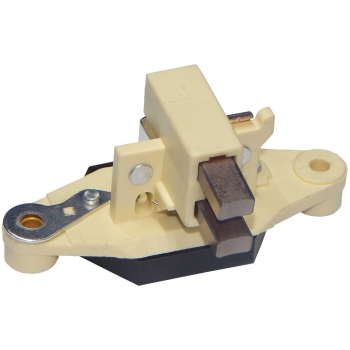 Voltage Regulator