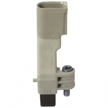Engine Crankshaft Position Sensor