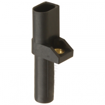 Engine Crankshaft Position Sensor