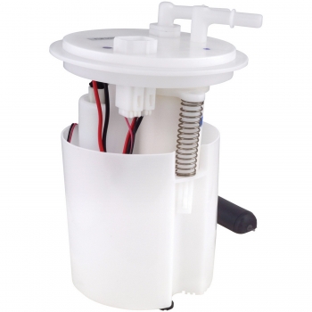 Electric Fuel Pump