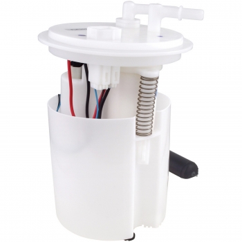 Electric Fuel Pump