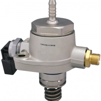 Direct Injection High Pressure Fuel Pump