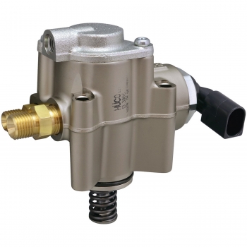 Direct Injection High Pressure Fuel Pump