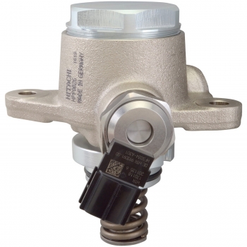 Direct Injection High Pressure Fuel Pump
