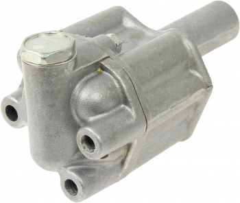 Engine Oil Pump