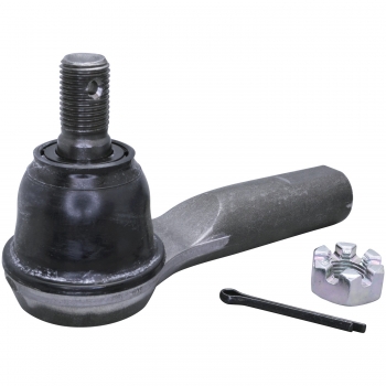 Steering Tie Rod