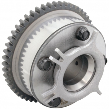 Engine Variable Valve Timing (VVT) Sprocket