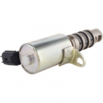 Engine Variable Valve Timing (VVT) Solenoid