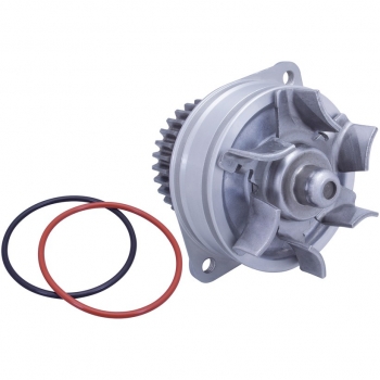 Engine Water Pump