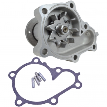 Engine Water Pump