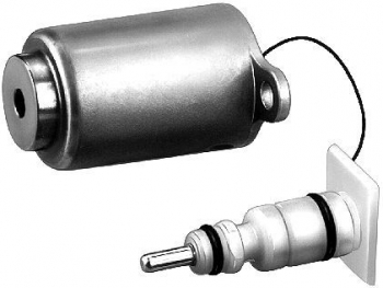 Engine Oil Level Sensor