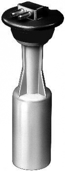 Washer Fluid Level Sensor