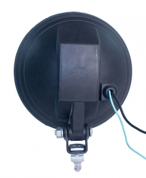 Fog Light Kit