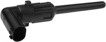 Engine Coolant Level Sensor