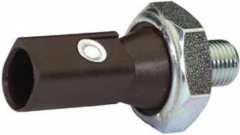 Engine Oil Pressure Switch