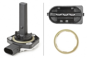 Engine Oil Level Sensor