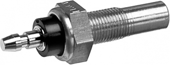 Engine Coolant Temperature Sensor
