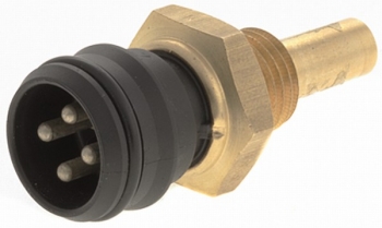Engine Coolant Temperature Sensor