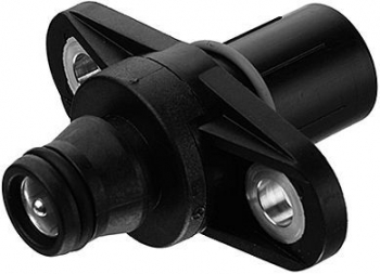 Engine Camshaft Position Sensor