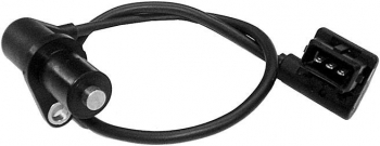 Engine Camshaft Position Sensor