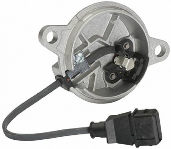 Engine Camshaft Position Sensor