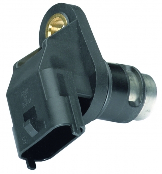 Engine Camshaft Position Sensor