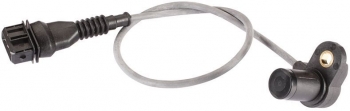 Engine Camshaft Position Sensor