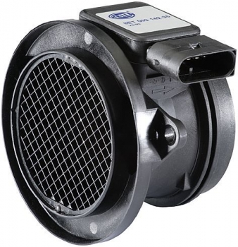 Mass Air Flow Sensor