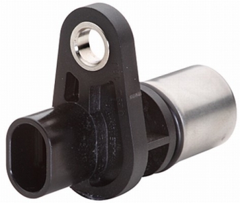 Engine Crankshaft Position Sensor