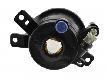 Fog Light Assembly