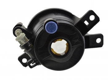 Fog Light Assembly