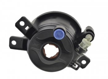 Fog Light Assembly