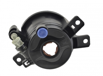 Fog Light Assembly