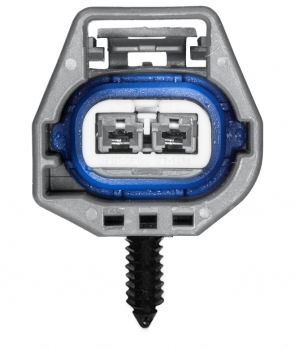 Power Brake Booster Vacuum Pump