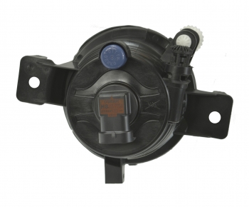 Fog Light Assembly