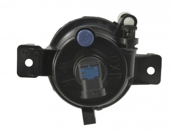 Fog Light Assembly