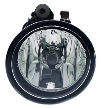 Fog Light Assembly