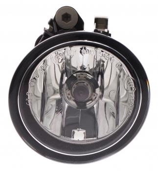 Fog Light Assembly
