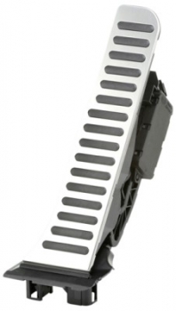 Accelerator Pedal Sensor