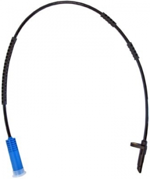 ABS Wheel Speed Sensor