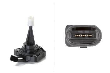 Engine Oil Level Sensor
