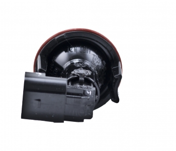 Headlight Socket
