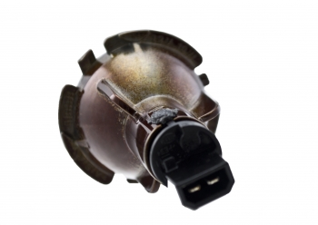 Parking Light Bulb Socket