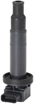 Direct Ignition Coil