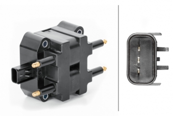 Ignition Coil