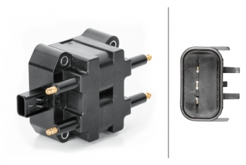 Ignition Coil